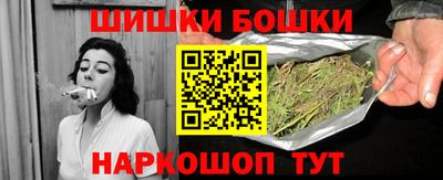 хмурый Донской