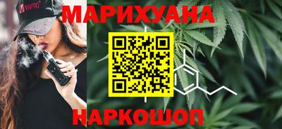 хмурый Донской