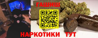 хмурый Донской