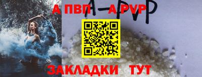 стафф Гусев
