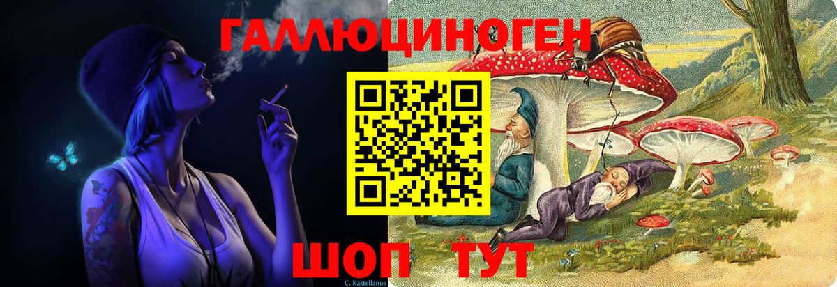 Бутурлиновка  хочу   Вход с VPN  Псилоцибиновые грибы мицелий 